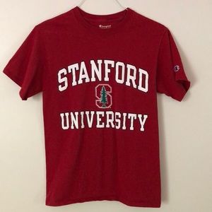 Stanford Unisex T-Shirt